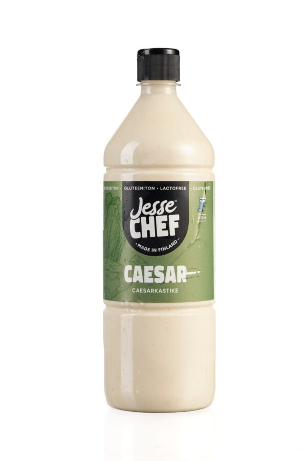 Caesar 1l
