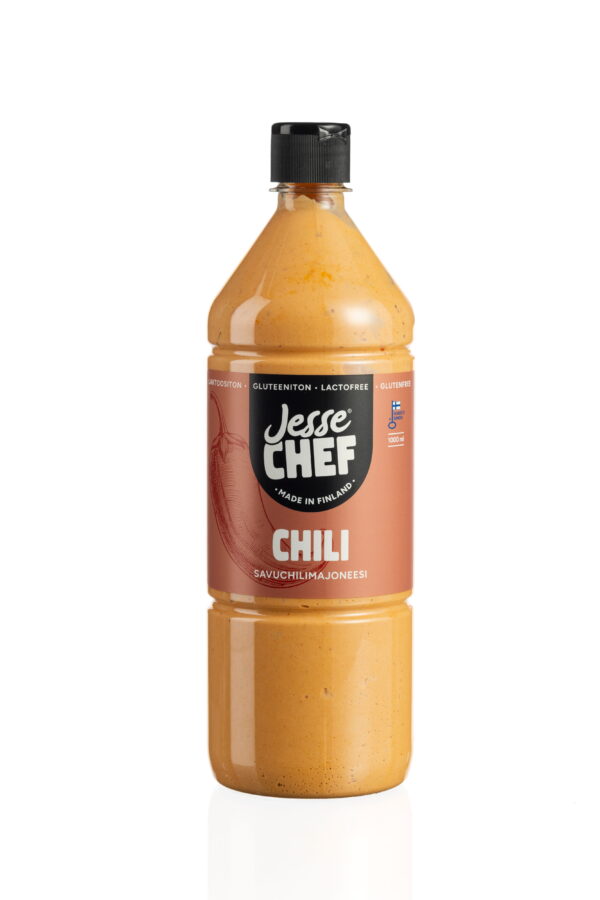 Chili 1l