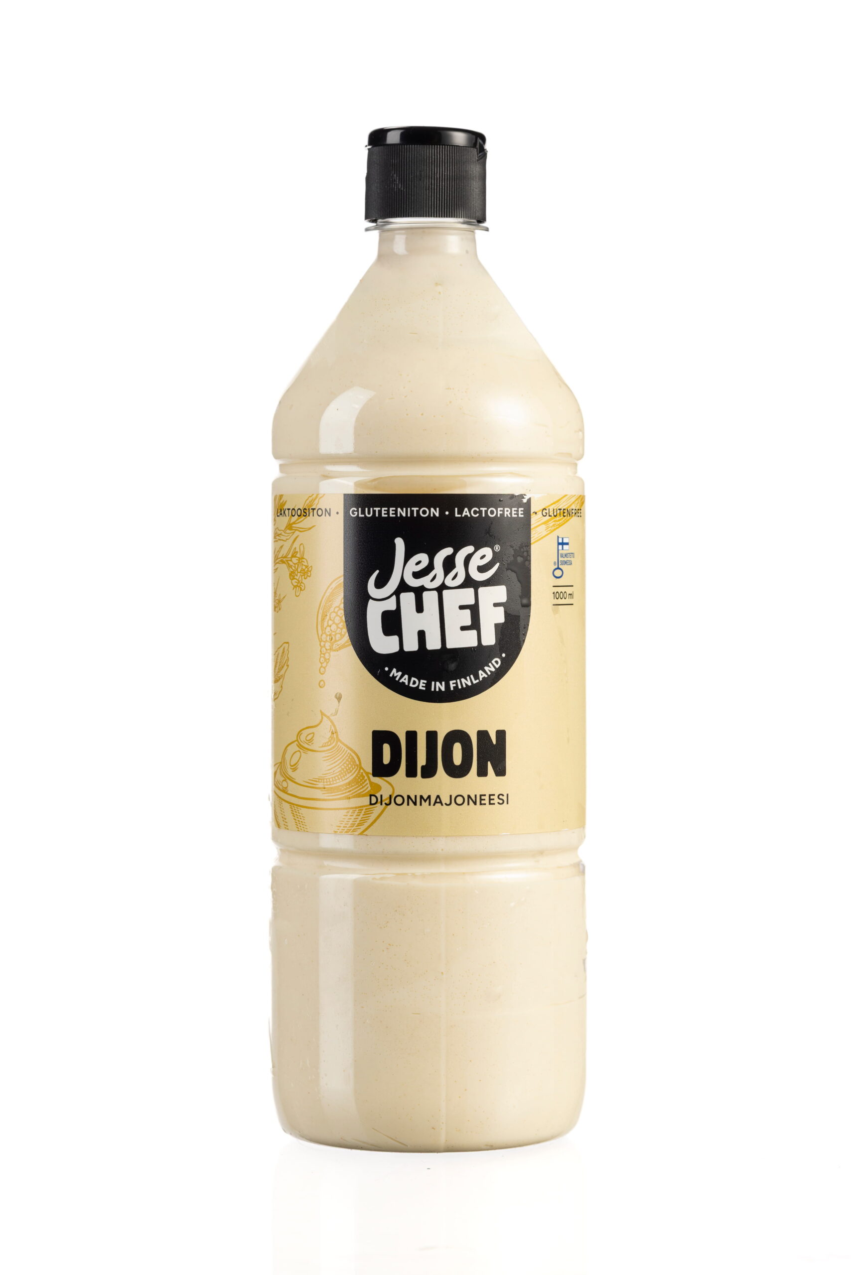 Dion 1l
