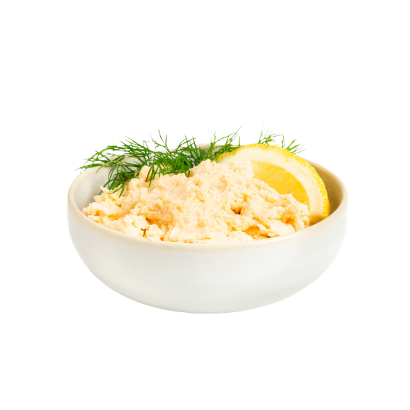Jesse Sushi Skagentäyte